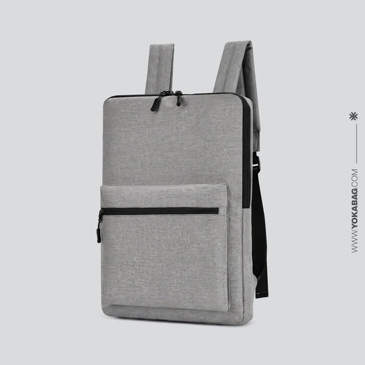 Sac à Dos Ordinateur - Ultra-Léger