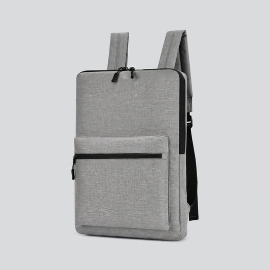 Sac à Dos Ordinateur - Ultra-Léger