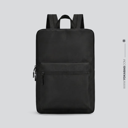 Sac à Dos Ordinateur - Ultra-Léger – vue 6 – Yokabag