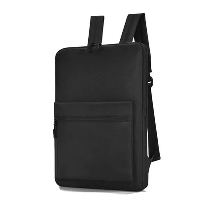 Sac à Dos Ordinateur - Ultra-Léger – vue 6 – Yokabag