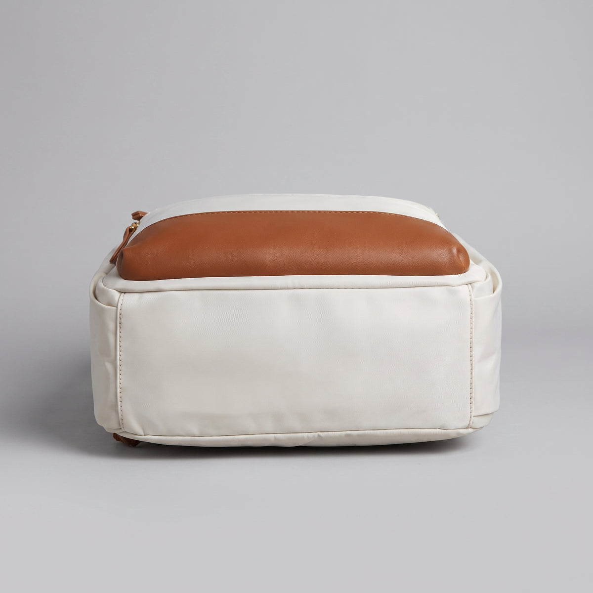 Sac à Dos Ordinateur Femme - Pour Voyager (15.6 Pouces) – vue 8 – Yokabag