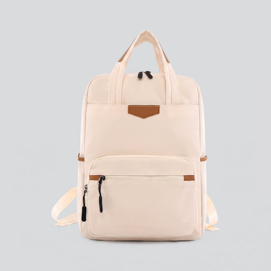 Sac à Dos Voyager pour Femme (16 Pouces)