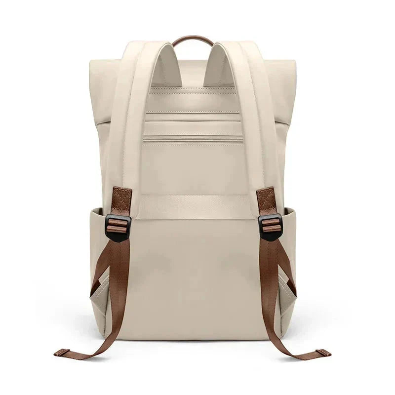 Sac à Dos pour Femme Imperméable