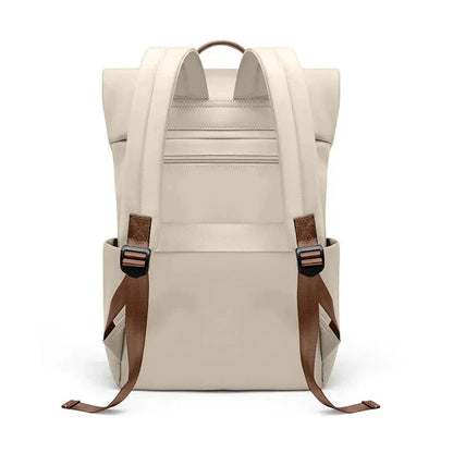 Sac à Dos pour Femme Imperméable