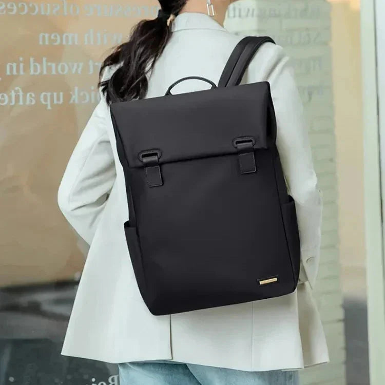 Sac à Dos pour Femme Imperméable