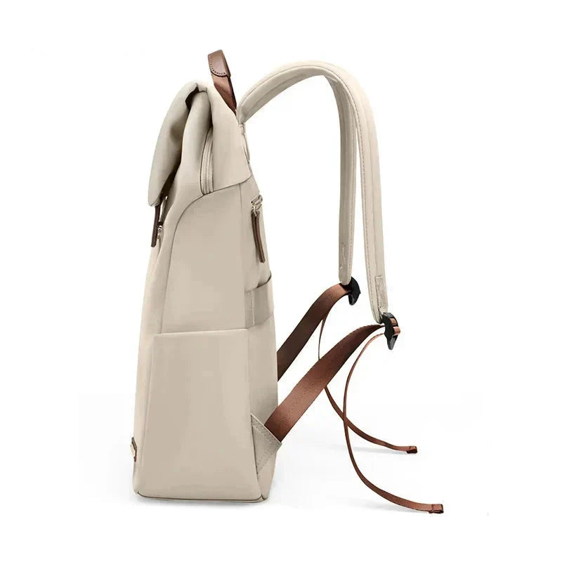 Sac à Dos pour Femme Imperméable