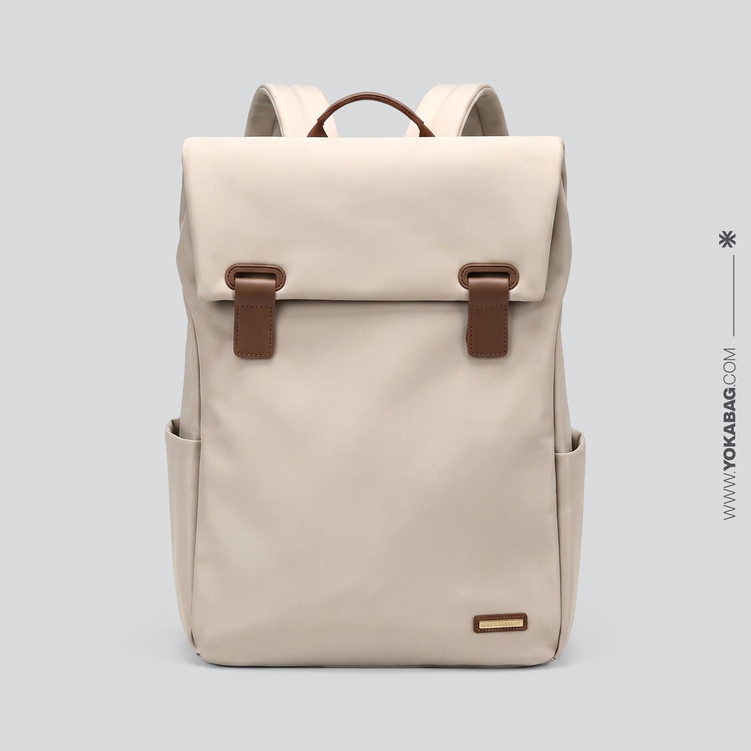 Sac à Dos pour Femme Imperméable
