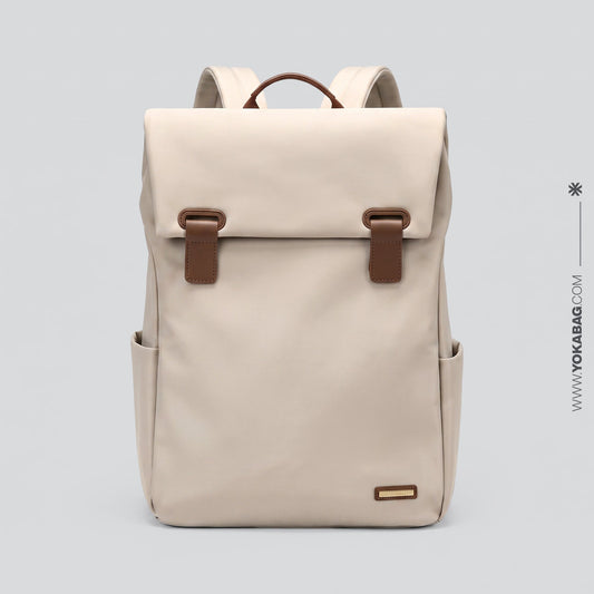 Sac à Dos pour Femme Imperméable