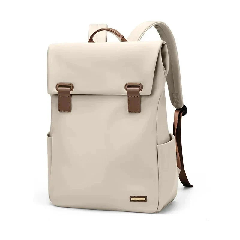 Sac à Dos pour Femme Imperméable