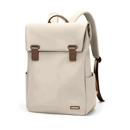 Sac à Dos pour Femme Imperméable