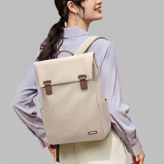 Sac à Dos pour Femme Imperméable
