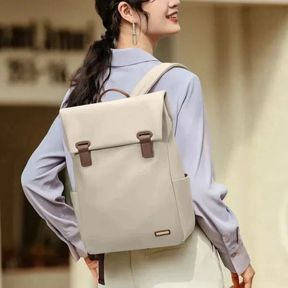 Sac à Dos pour Femme Imperméable