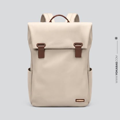 Sac à Dos pour Femme Imperméable