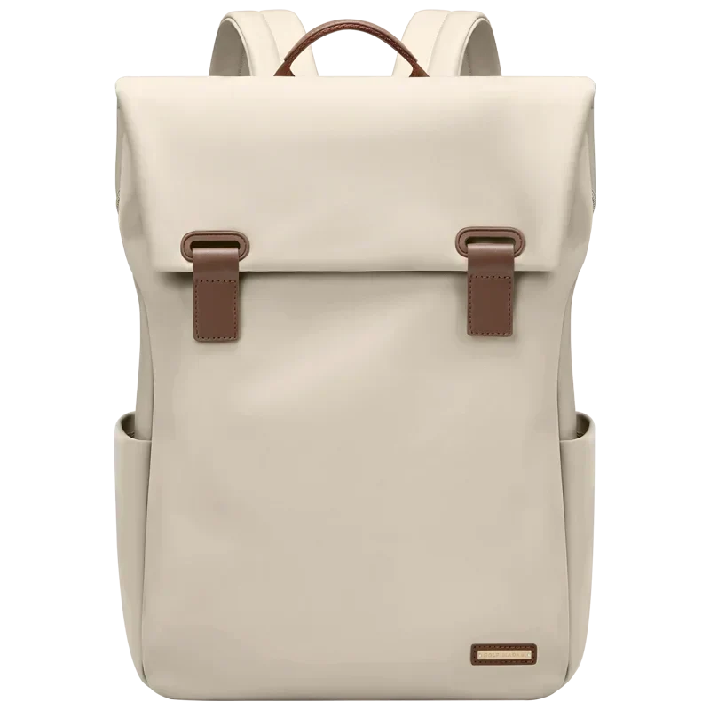 Sac à Dos pour Femme Imperméable