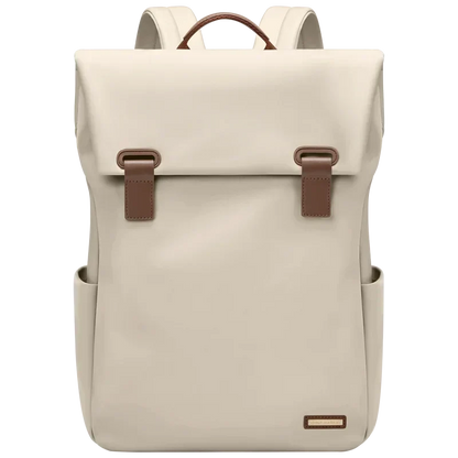 Sac à Dos pour Femme Imperméable