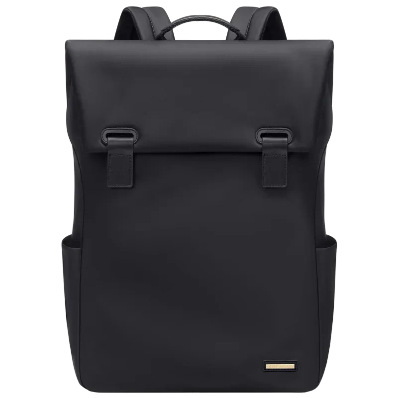 Sac à Dos pour Femme Imperméable