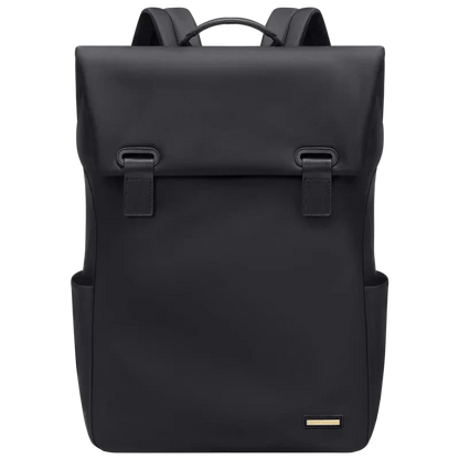 Sac à Dos pour Femme Imperméable