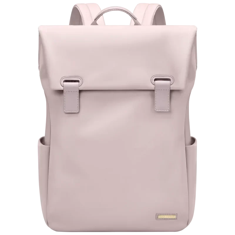 Sac à Dos pour Femme Imperméable