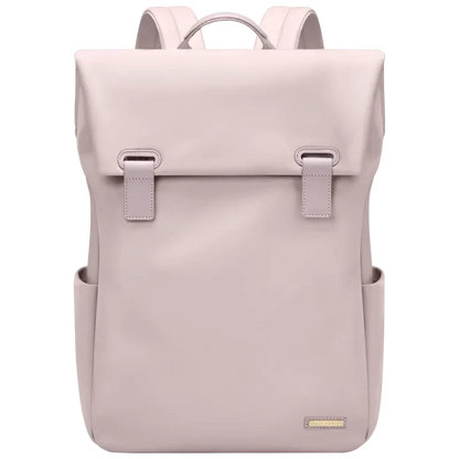 Sac à Dos pour Femme Imperméable