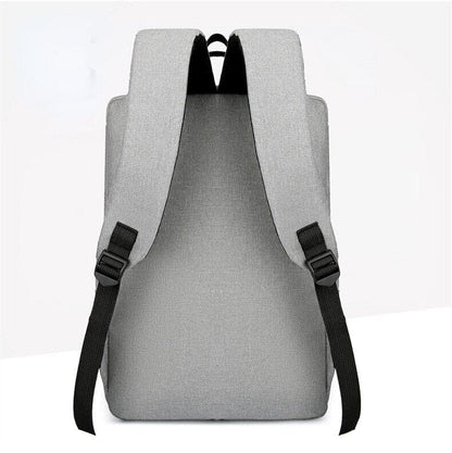 Sac à Dos pour Ordinateur Homme - Voyager – vue 8 – Yokabag