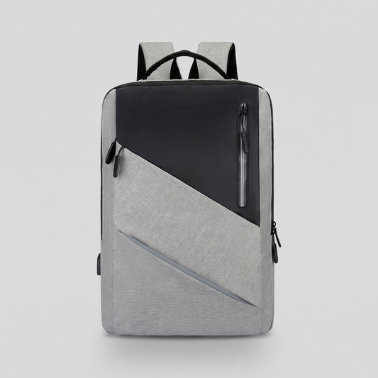 Sac à Dos pour Ordinateur Homme - Voyager