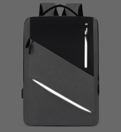 Sac à Dos pour Ordinateur Homme - Voyager – vue 6 – Yokabag