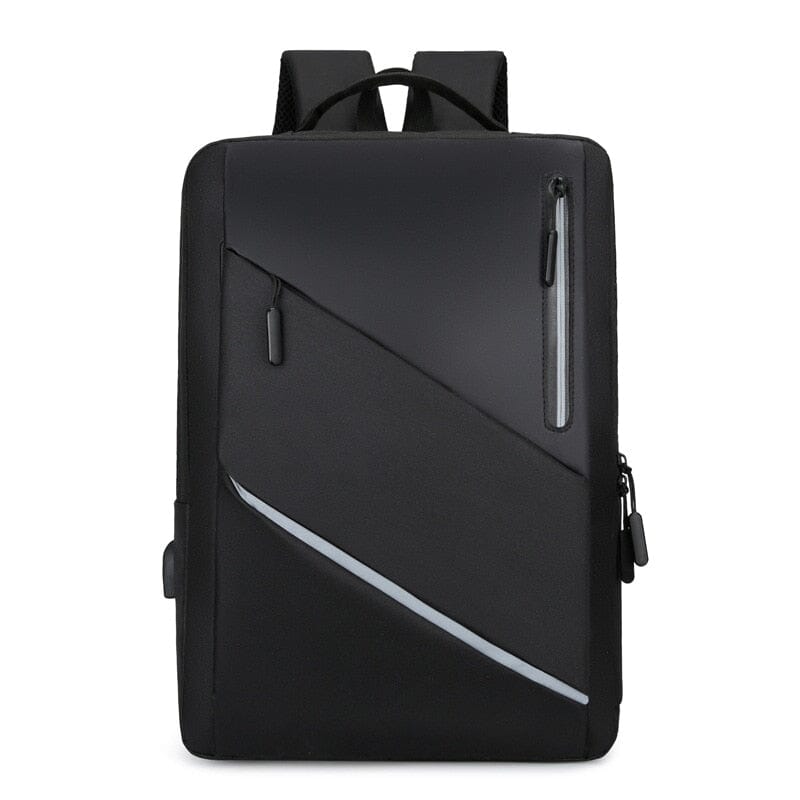 Sac à Dos pour Ordinateur Homme - Voyager – vue 11 – Yokabag