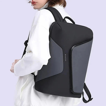 Sac à Dos Ordinateur Homme Business Explorer – vue 8 – Yokabag