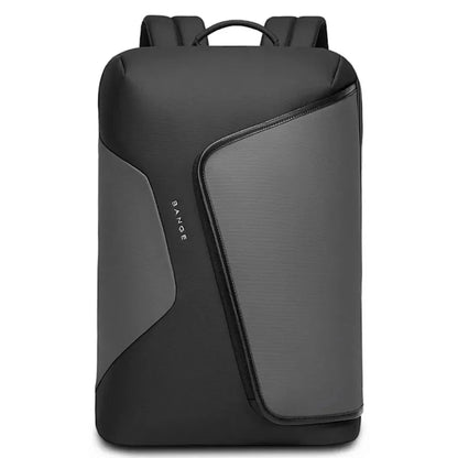 Sac à Dos Ordinateur Homme Business Explorer – vue 3 – Yokabag