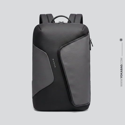 Sac à Dos Ordinateur Homme Business Explorer