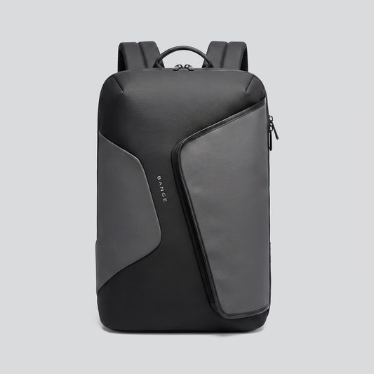 Sac à Dos Ordinateur Homme Business Explorer
