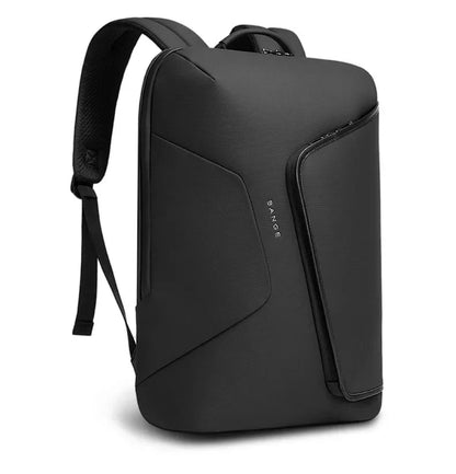 Sac à Dos Ordinateur Homme Business Explorer – vue 11 – Yokabag
