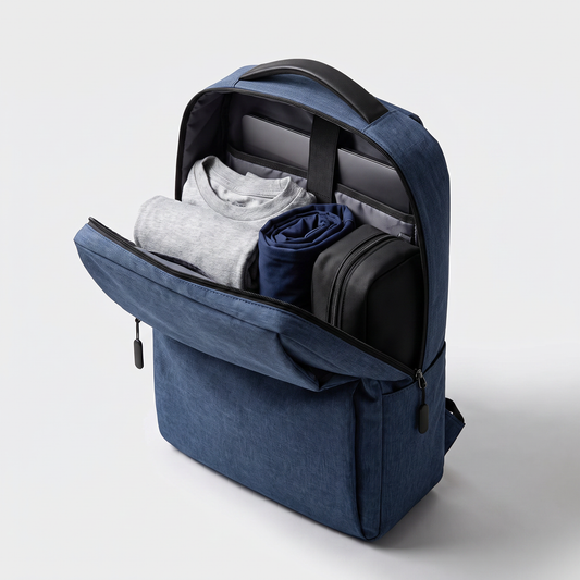 Sac de Voyage pour Ordinateur Portable
