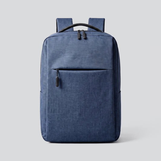 Sac de Voyage pour Ordinateur Portable