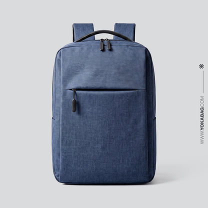 Sac de Voyage pour Ordinateur Portable