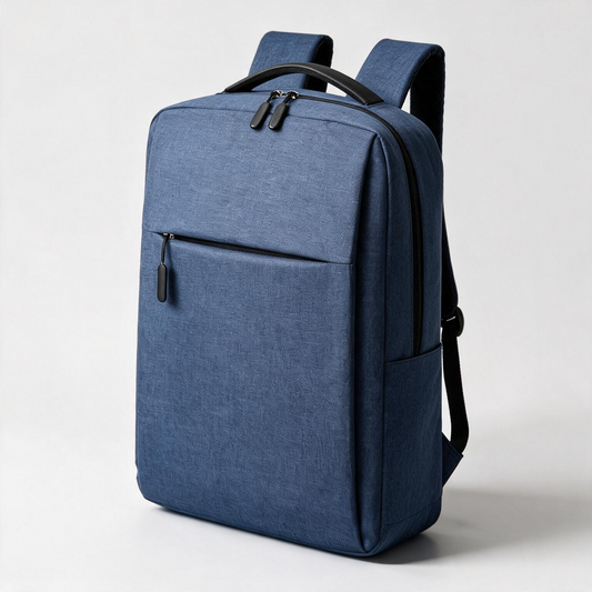 Sac de Voyage pour Ordinateur Portable