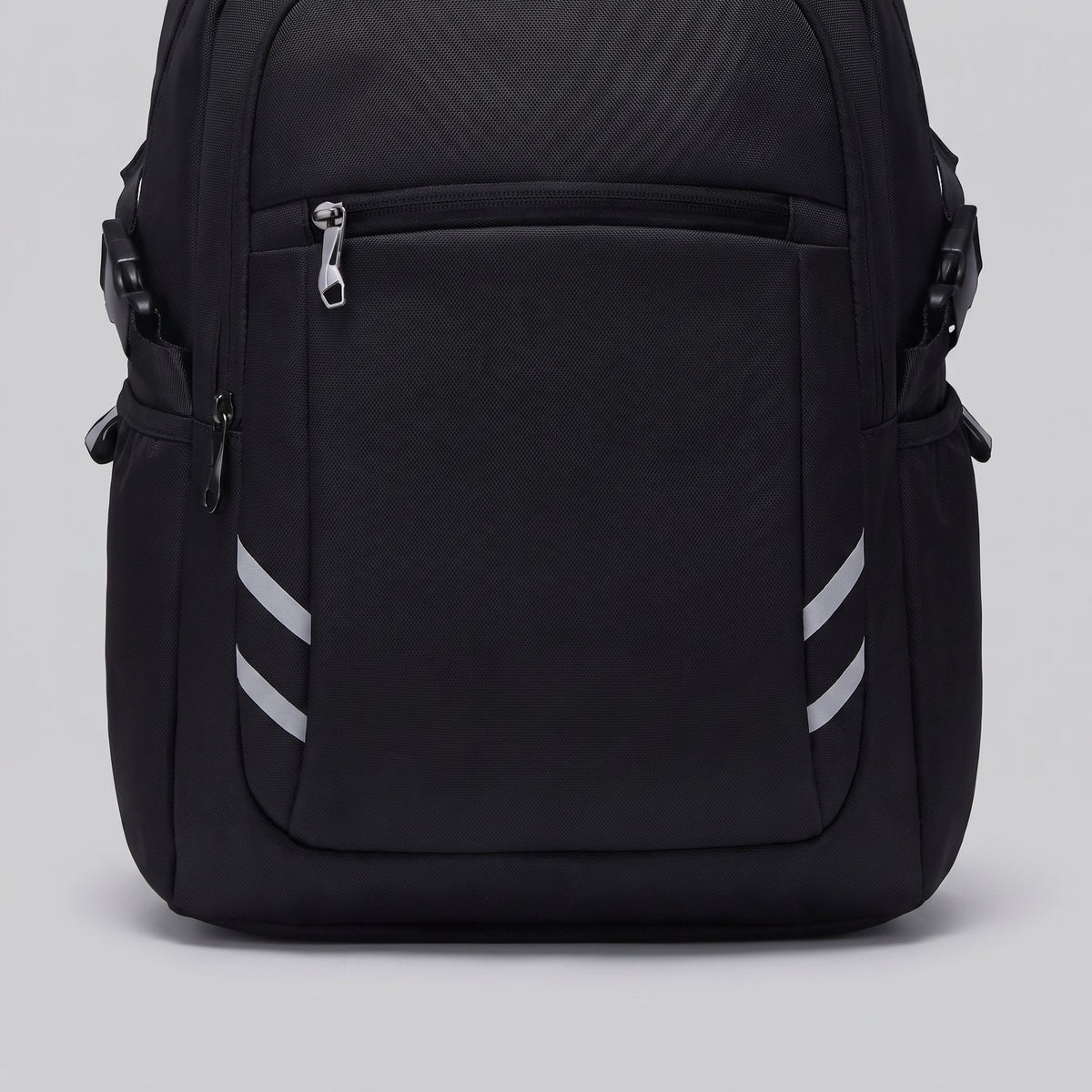 Sac à Dos Ordinateur Portable Homme – vue 12 – Yokabag