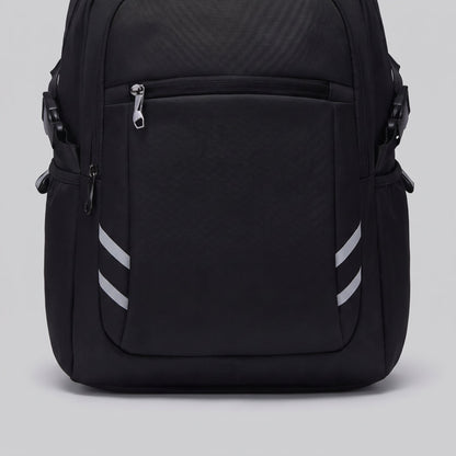 Sac à Dos Ordinateur Portable Homme – vue 12 – Yokabag