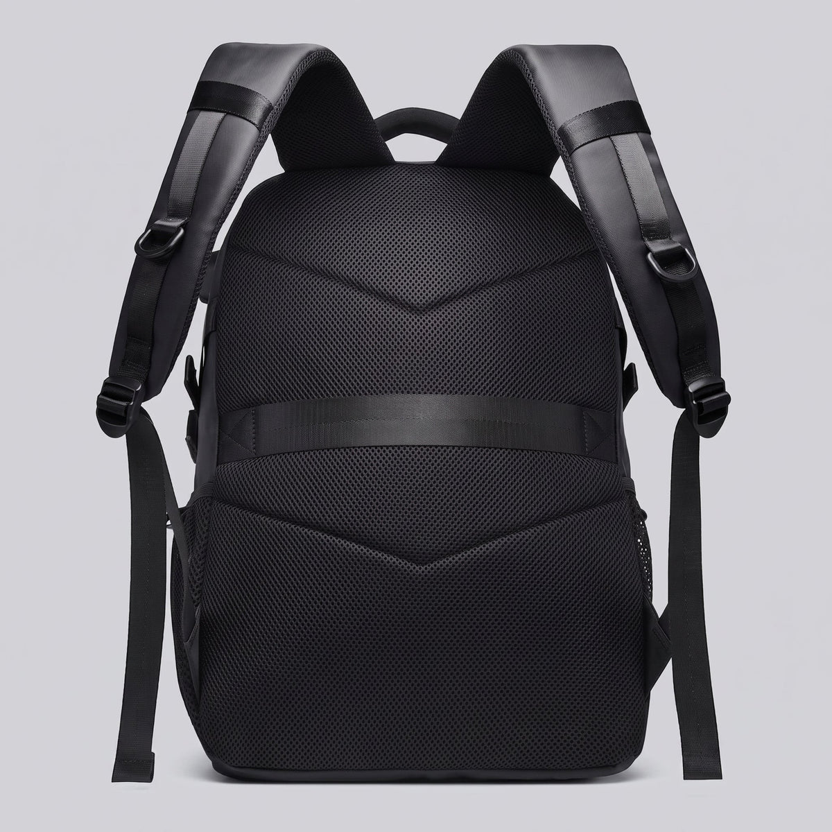 Sac à Dos Ordinateur Portable Homme – vue 9 – Yokabag