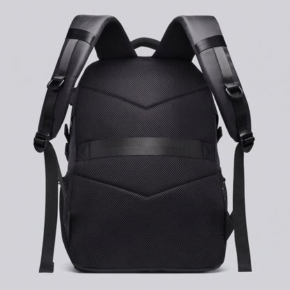 Sac à Dos Ordinateur Portable Homme – vue 9 – Yokabag