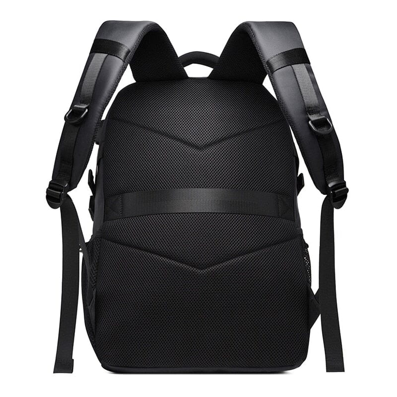 Sac à Dos Ordinateur Portable Homme – vue 9 – Yokabag