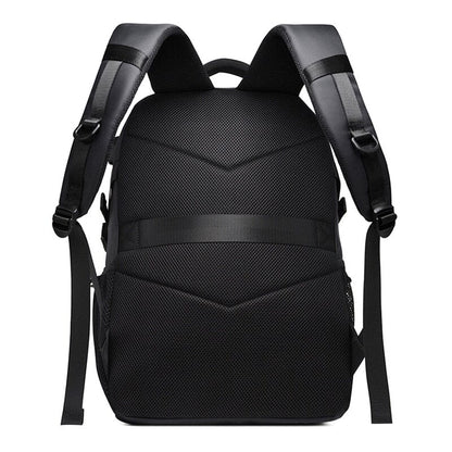 Sac à Dos Ordinateur Portable Homme – vue 9 – Yokabag