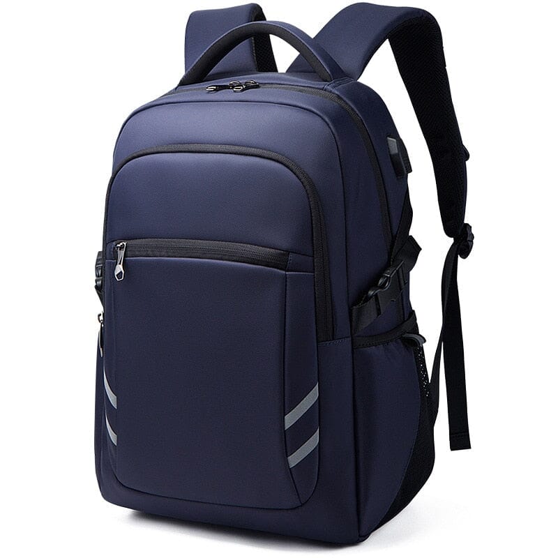 Sac à Dos Ordinateur Portable Homme – vue 13 – Yokabag