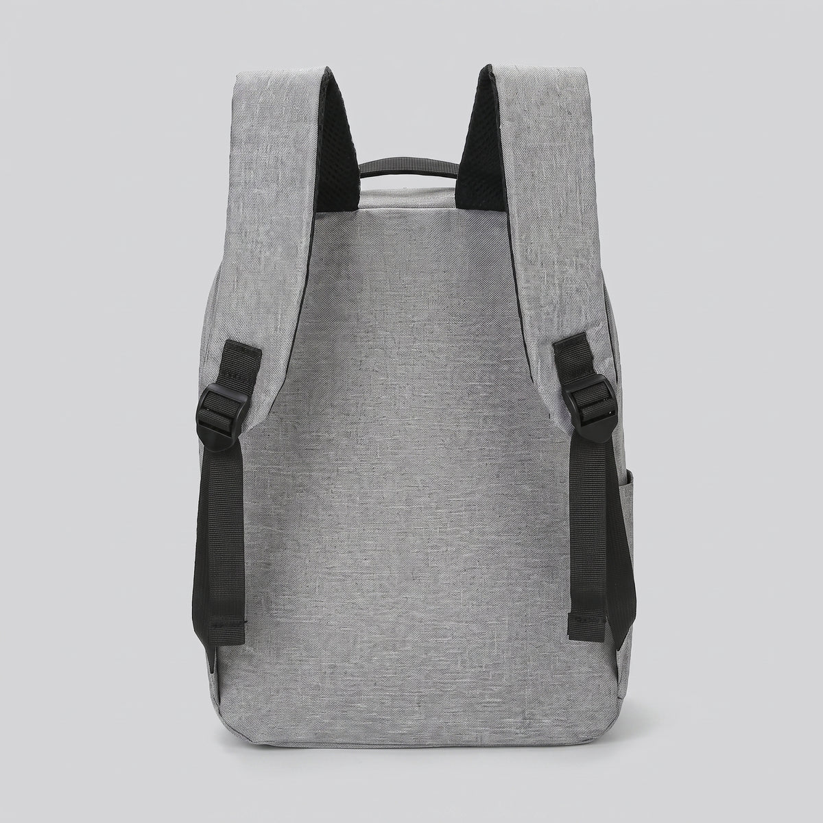 Sac à Dos PC Portable 15.6 Voyage – vue 6 – Yokabag