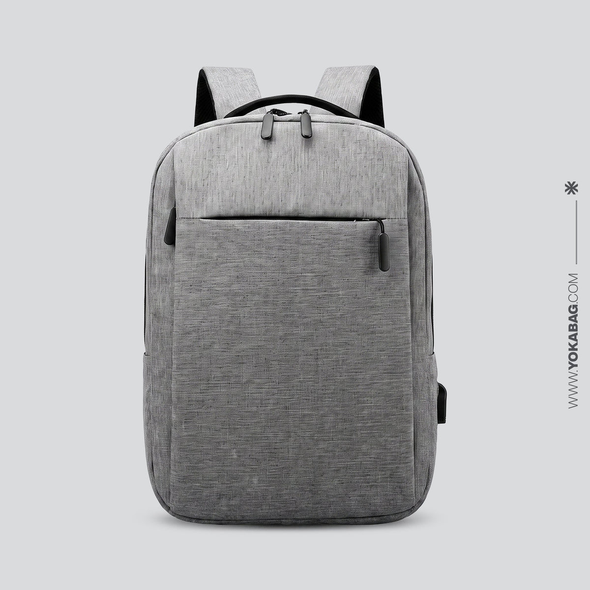 Sac à Dos PC Portable 15.6 Voyage