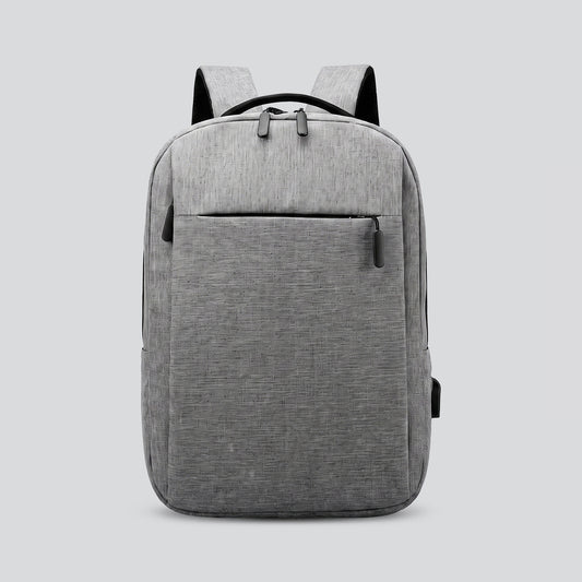 Sac à Dos PC Portable 15.6 Voyage