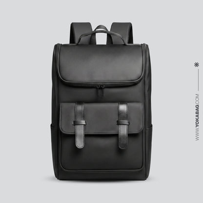 Sac à Dos PC Portable 15.6 Pouces - Voyage