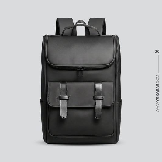 Sac à Dos PC Portable 15.6 Pouces - Voyage