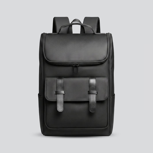 Sac à Dos PC Portable 15.6 Pouces - Voyage