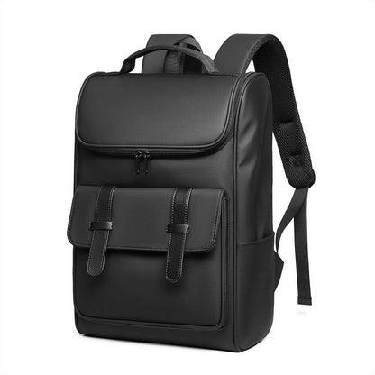 Sac à Dos PC Portable 15.6 Pouces - Voyage